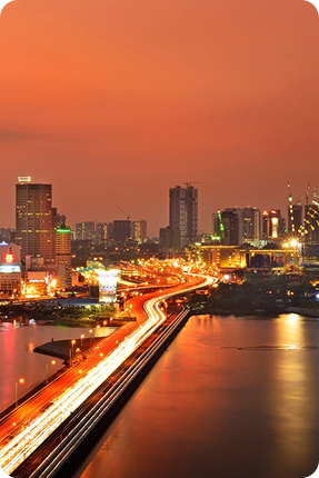 Cross-border transfer between Malaysia and Singapore