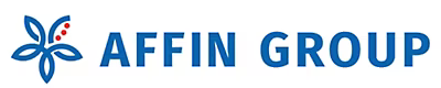 partner-affin-group