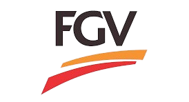 partner-fgv