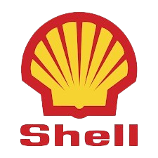 partner-shell