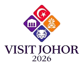 partner-visit-johor