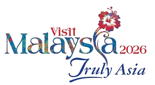 partner-visit-malaysia