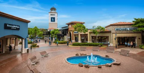 Best places to visit in Johor Bahru for first-time visitors