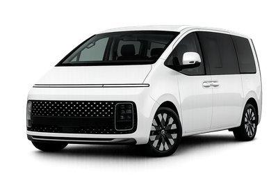 Kuala Lumpur to Genting Highland chauffeur service