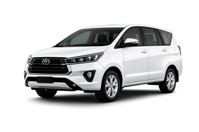 Economy MPV