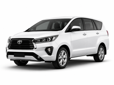 Economy MPV