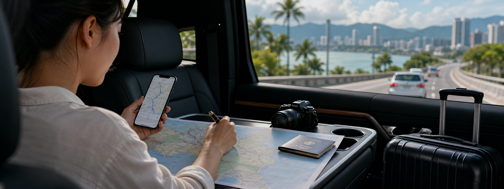 travel-guides.png
