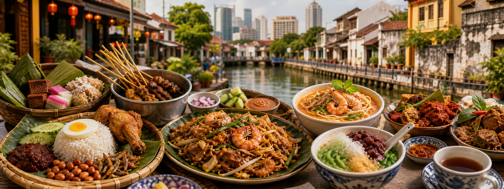food-local-spots.png