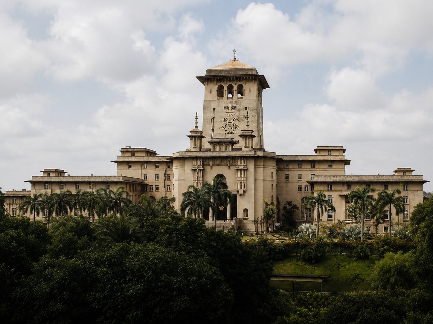 sultan ibrahim building.jpeg
