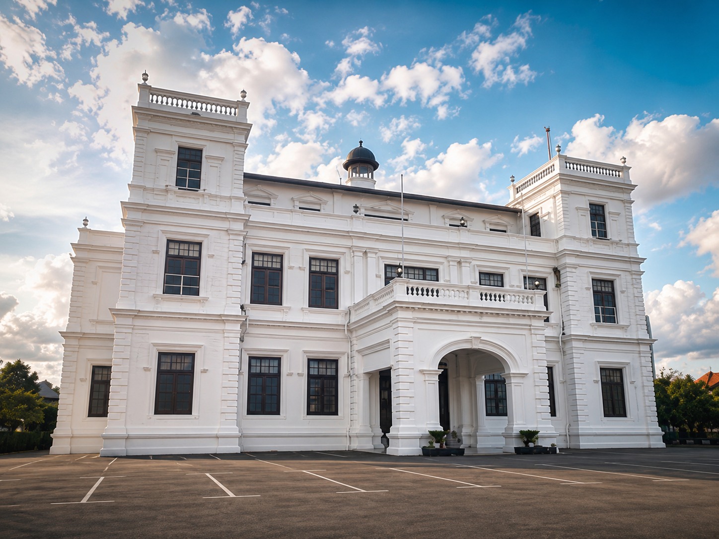 Dato&rsquo; Jaafar Building and Johor Figure Museum 1.jpeg