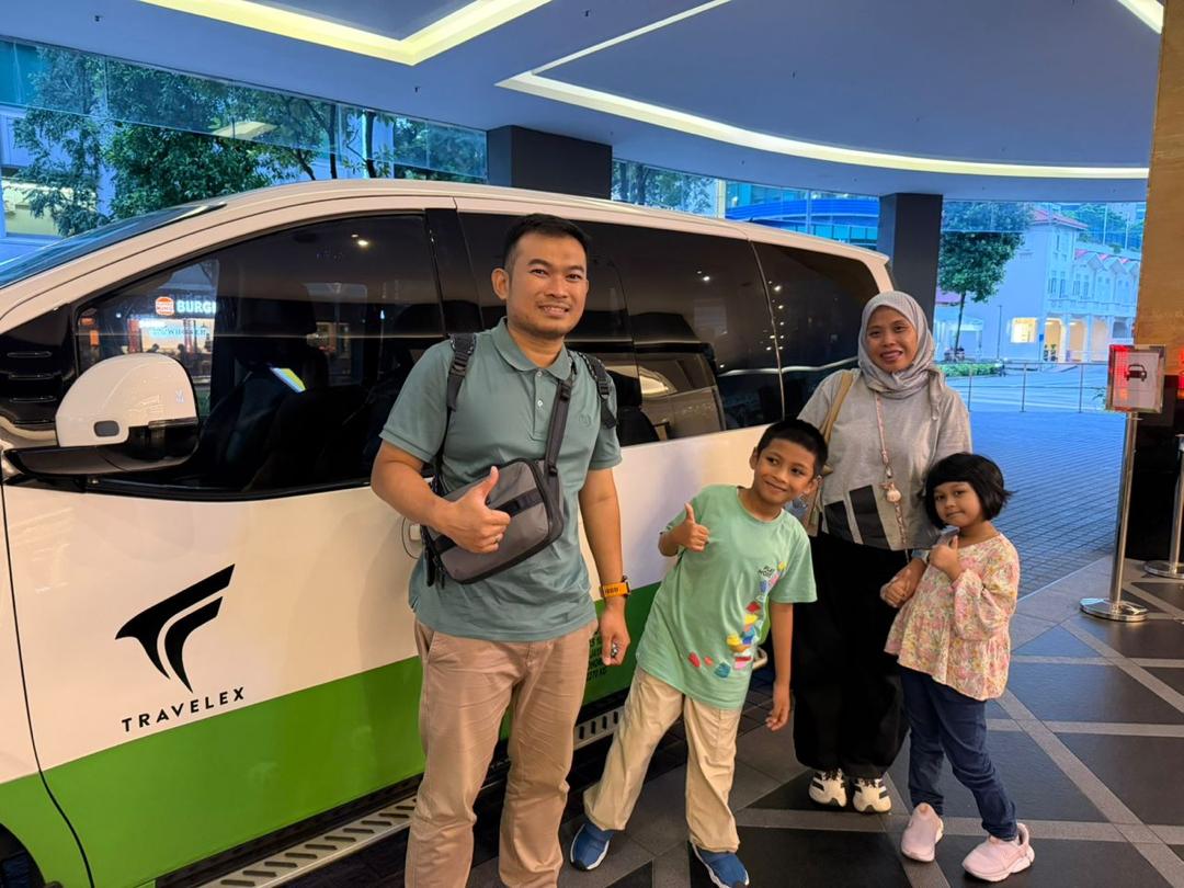 Private pickup in Johor Bahru for Desaru Coast transfer.jpeg