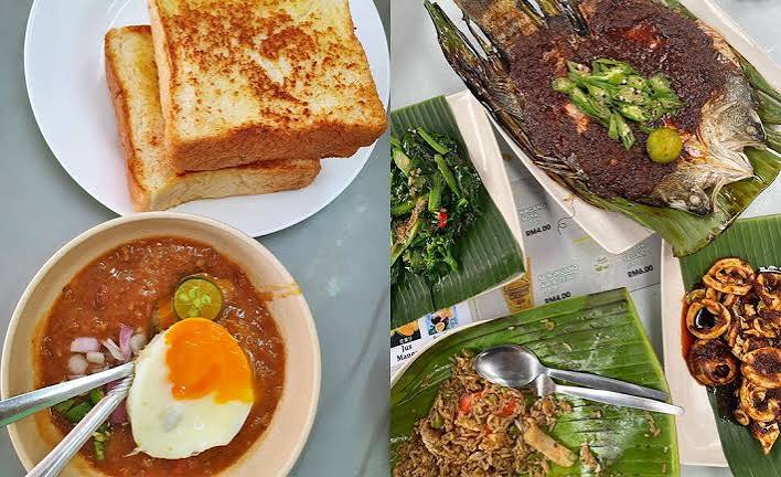 makanan johor.jpeg