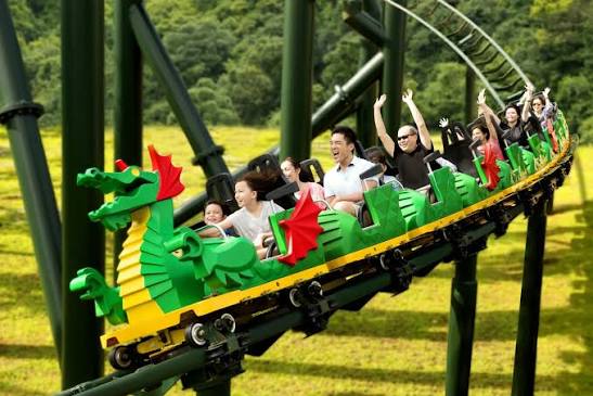 Legoland Roller Coster.jpeg