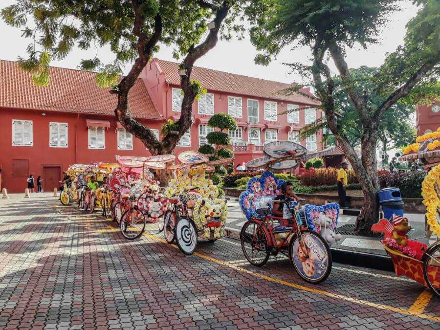things-to-do-in-melaka-malaysia-1.jpeg
