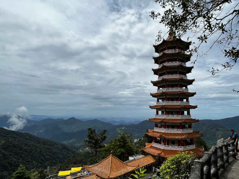 Chin-Swee-Caves-Temple-Scenic-View.jpg