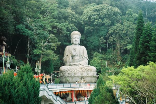 Chin Swee Caves Temple 2.jpg