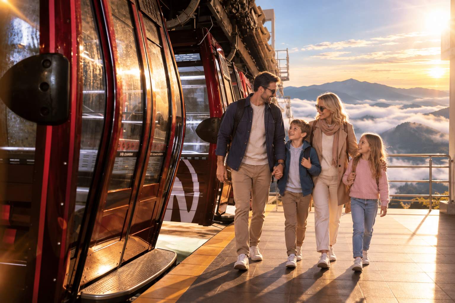 Genting Gondola.jpg