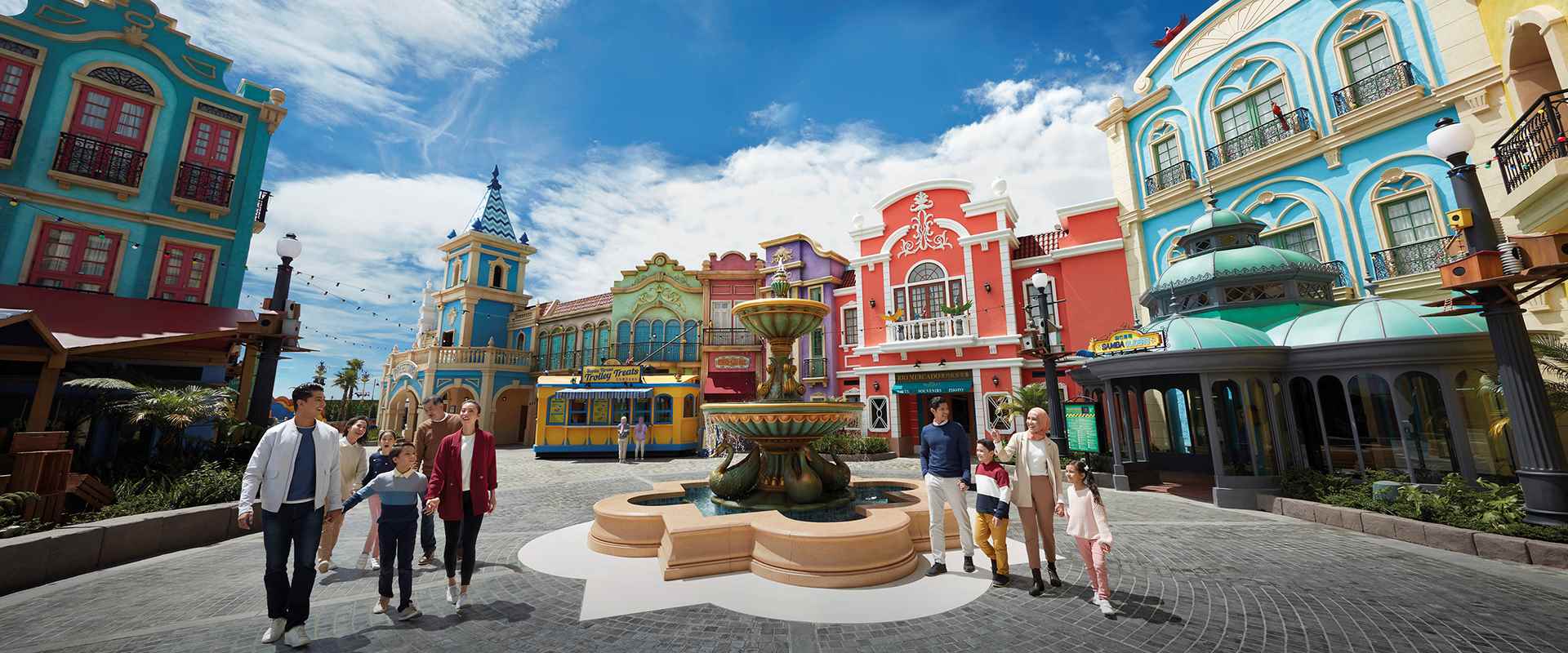 Skyword Theme park.jpg