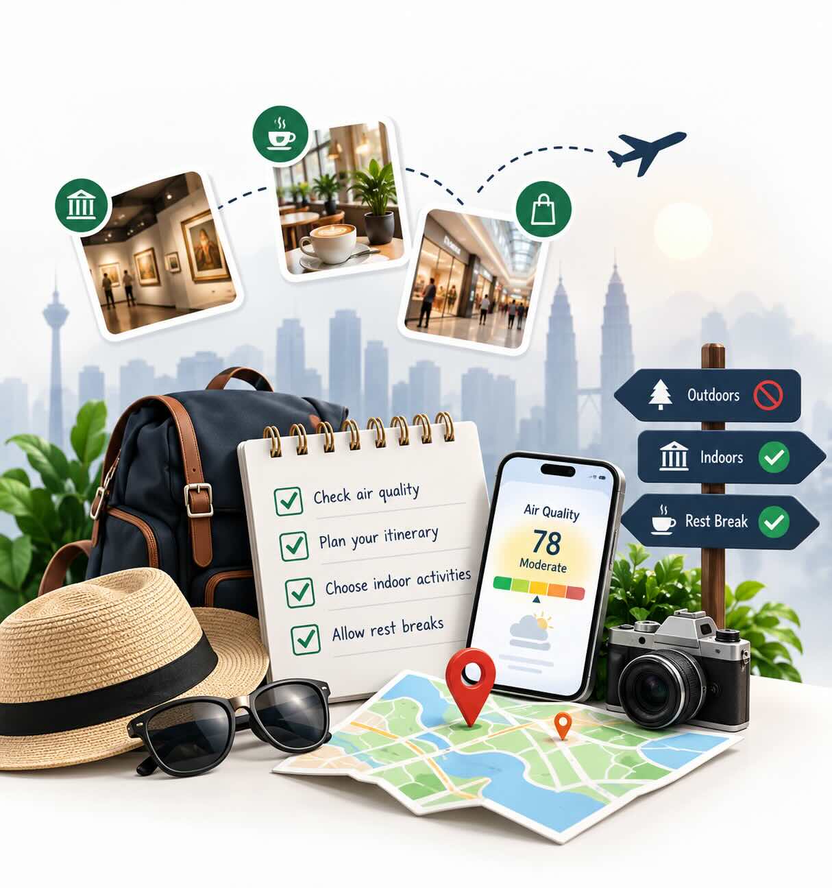 ChatGPT Image Sep 10, 2026, 09_29_59 AM.jpg